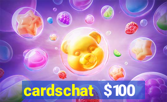 cardschat $100 daily freeroll password